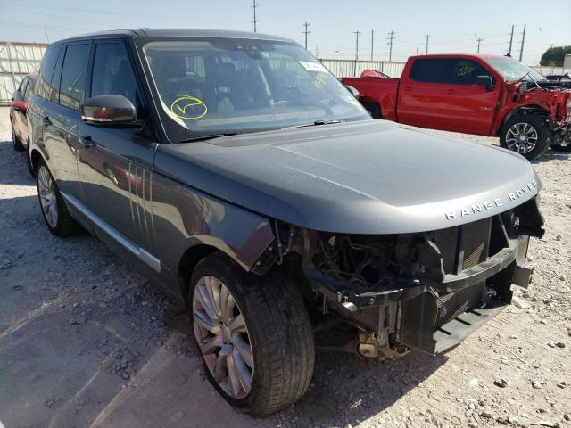 land rover range rove 2017 salgs2fvxha341590