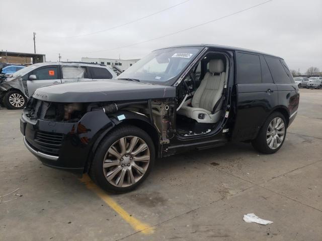 land rover range rove 2017 salgs2fvxha348264