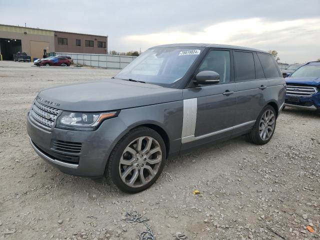 land rover range rove 2017 salgs2fvxha350547