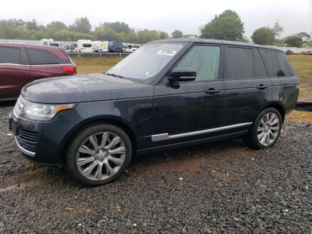 land rover range rove 2017 salgs2fvxha372113