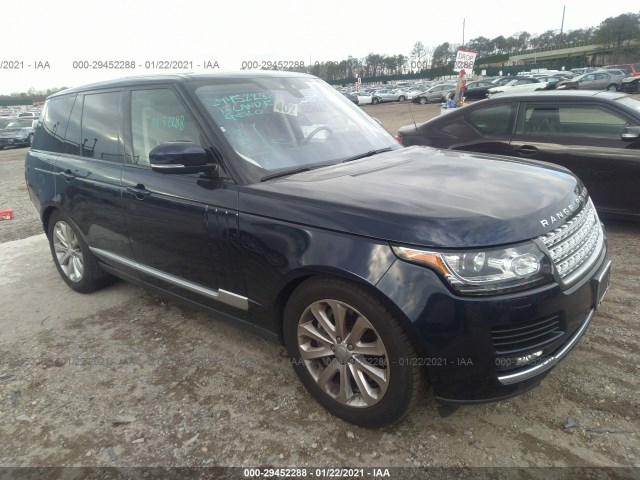 land rover range rover 2017 salgs2fvxha374153