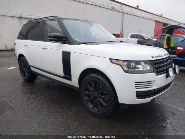 land rover range rover 2017 salgs2fvxha375089