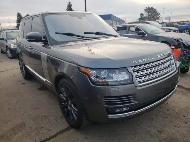 land rover range rove 2016 salgs2kf0ga256870