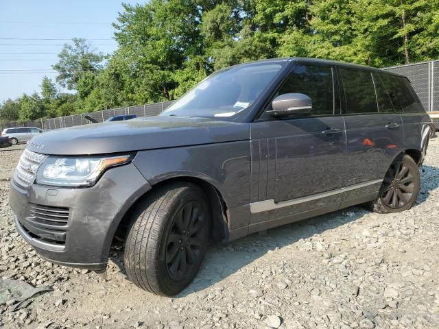 land rover range rove 2016 salgs2kf0ga258845