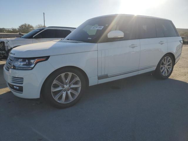 land rover range rove 2016 salgs2kf0ga298195