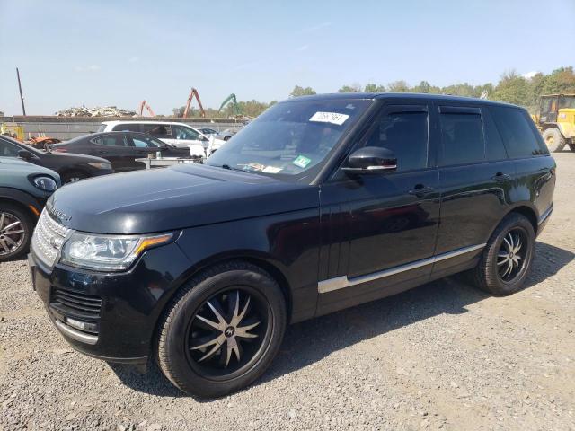 land rover range rove 2016 salgs2kf1ga252374