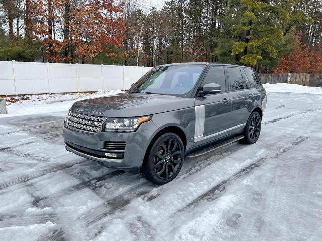 land rover range rove 2016 salgs2kf1ga289750