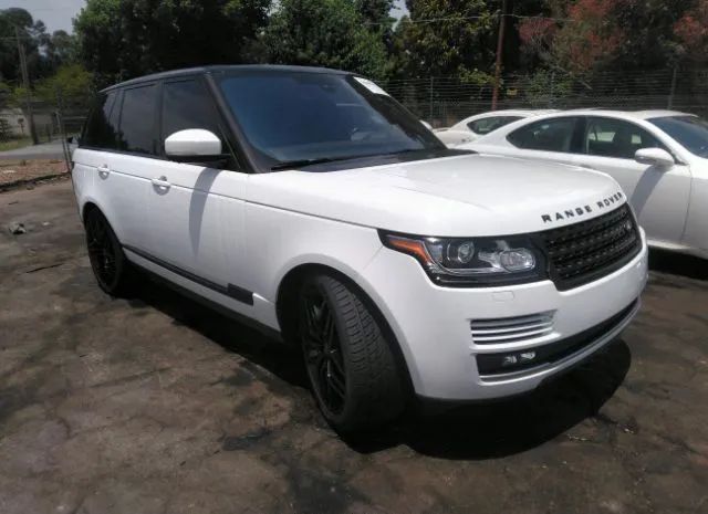 land rover range rover 2016 salgs2kf2ga302280