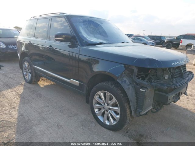 land rover range rover 2016 salgs2kf3ga248066