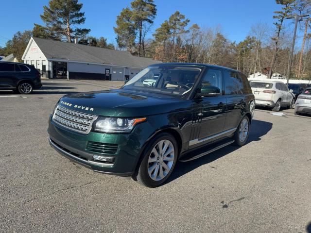 land-rover range rove 2016 salgs2kf3ga255289