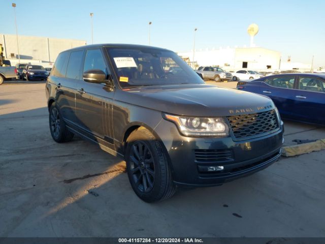 land rover range rover 2016 salgs2kf3ga258256