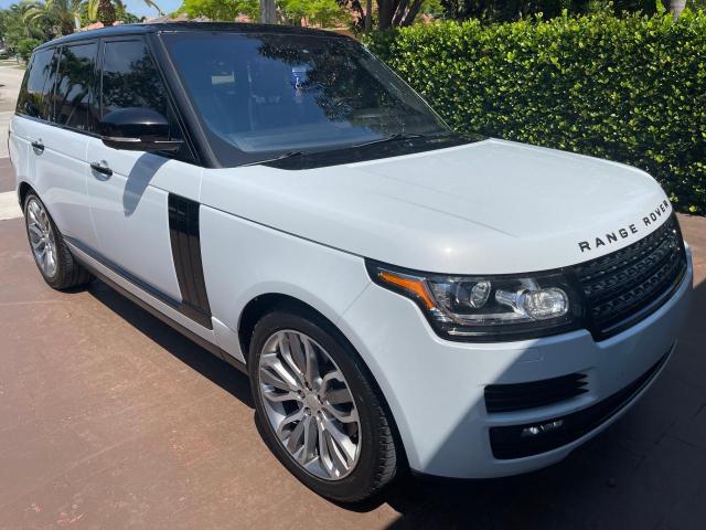 land rover range rove 2016 salgs2kf4ga249887