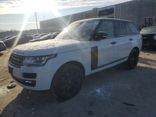 land rover range rove 2016 salgs2kf4ga258850