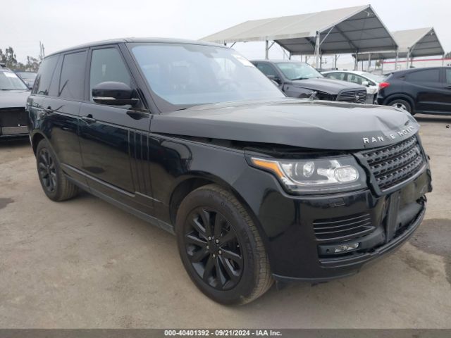 land rover range rover 2016 salgs2kf4ga298202