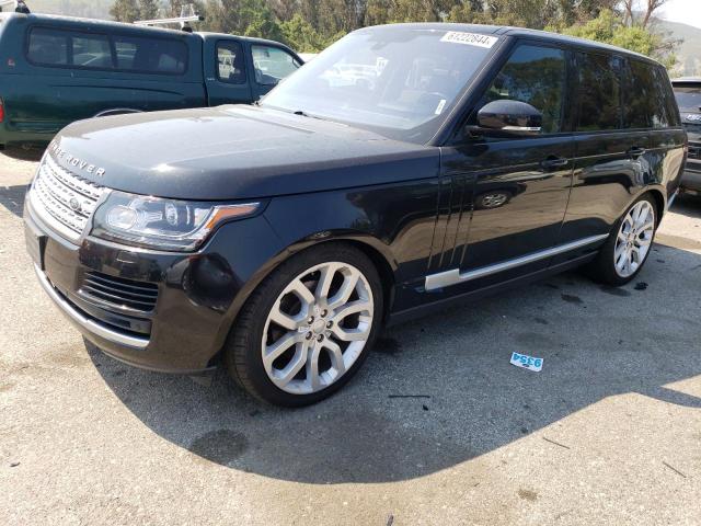 land rover rangerover 2016 salgs2kf4ga300689