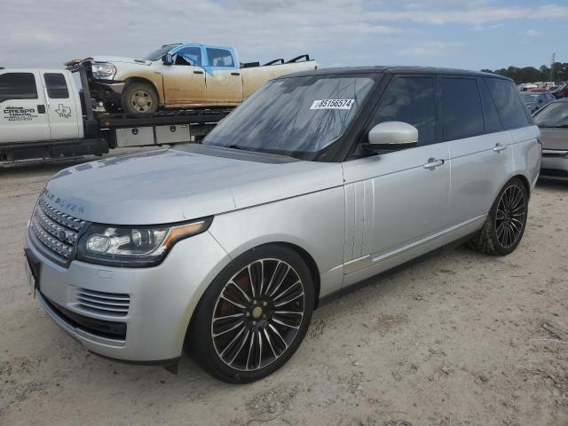 land-rover range rove 2016 salgs2kf5ga248862