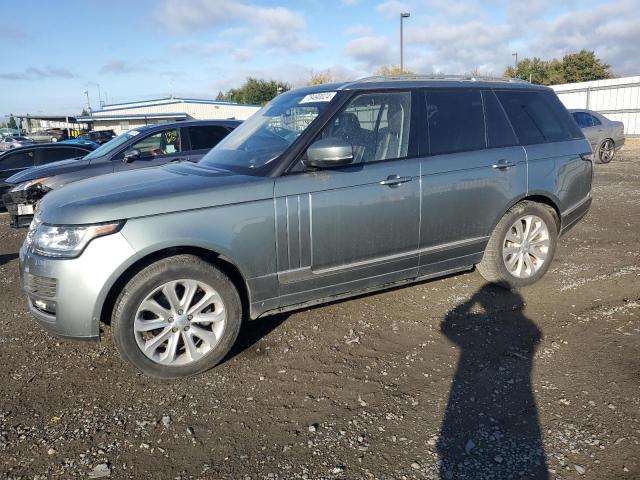 land rover range rove 2016 salgs2kf5ga250224