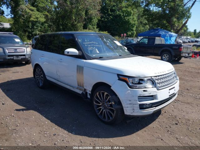 land rover range rover 2016 salgs2kf5ga258369