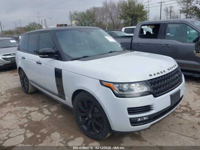 land rover range rover 2016 salgs2kf5ga260378