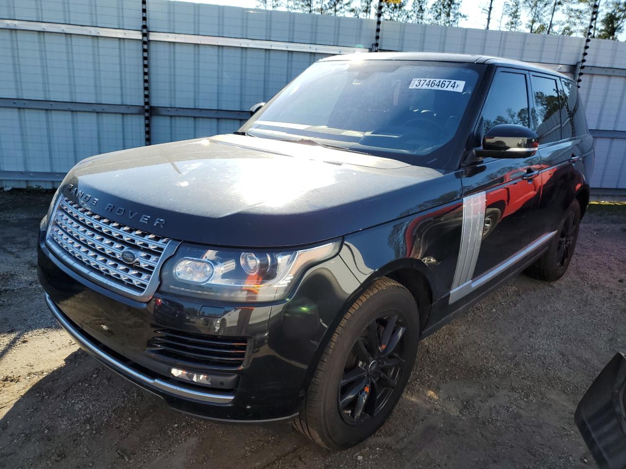 land rover range rover 2016 salgs2kf6ga318241