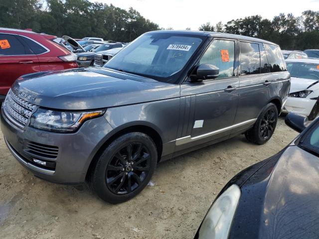 land rover range rove 2016 salgs2kf7ga249351