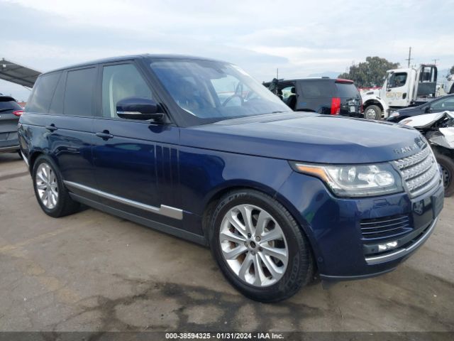 land rover range rove 2016 salgs2kf7ga255313