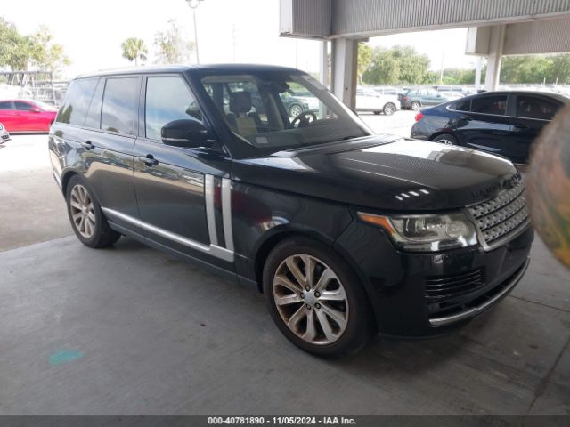 land rover range rover 2016 salgs2kf7ga258843