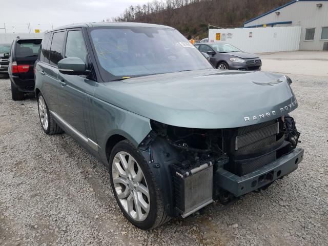 land rover range rove 2016 salgs2kf7ga267414