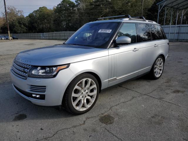 land rover range rove 2016 salgs2kf9ga304379