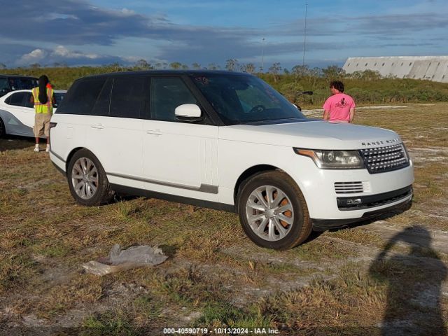 land rover range rover 2016 salgs2kf9ga313079