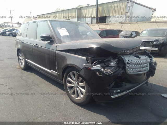 land rover range rover 2016 salgs2kf9ga315768