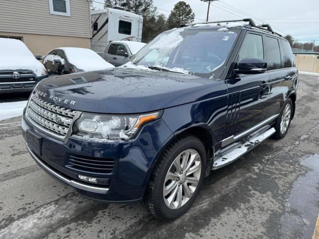 land rover rangerover 2016 salgs2kfxga255600