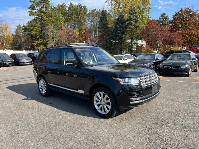 land rover range rove 2016 salgs2kfxga263616