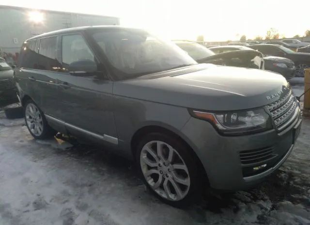 land rover range rover 2016 salgs2kfxga266919