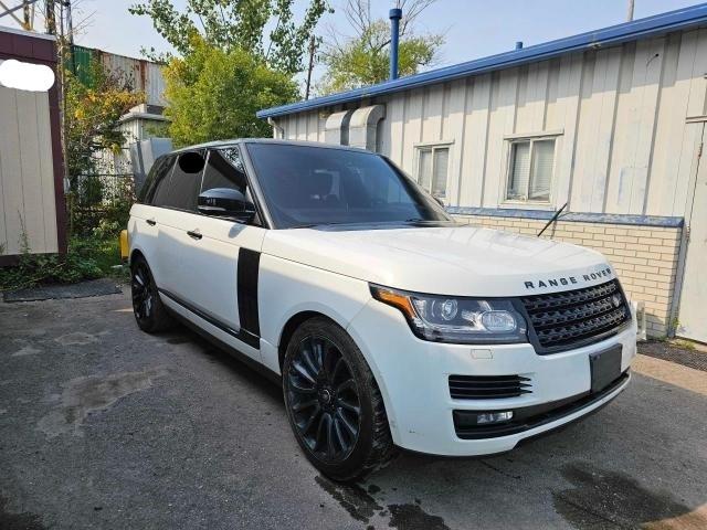 land rover range rove 2016 salgs2kfxga307274