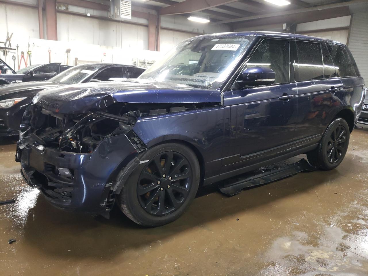 land rover range rover 2016 salgs2pf0ga314906