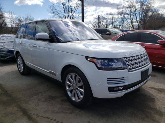 land rover range rover 2016 salgs2pf0ga317045