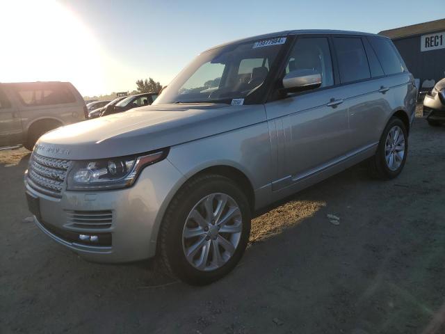 land rover range rove 2016 salgs2pf1ga290289