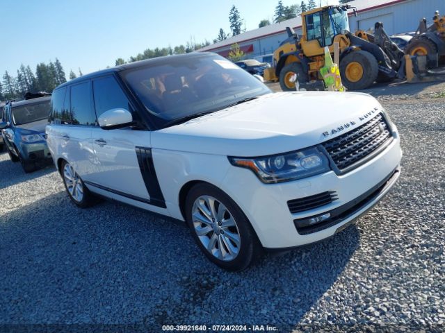 land rover range rover 2016 salgs2pf1ga298909