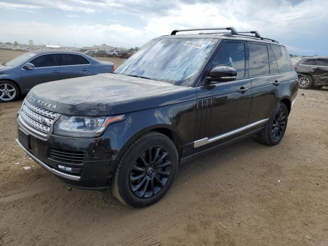 land-rover range rover 2016 salgs2pf1ga317832