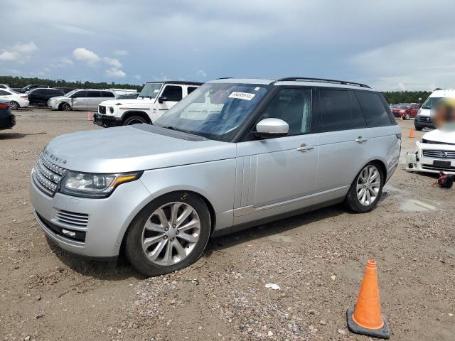 land rover range rove 2016 salgs2pf2ga312297