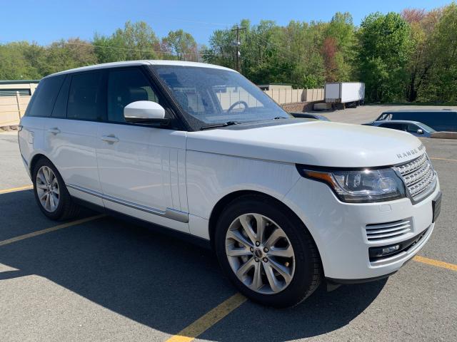 land-rover range rove 2016 salgs2pf3ga308954