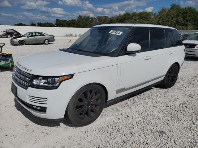 land rover range rove 2016 salgs2pf4ga306226