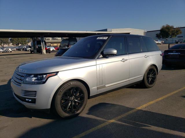 land-rover range rove 2016 salgs2pf4ga316013