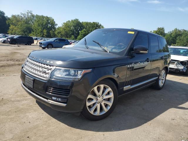 land rover range rove 2016 salgs2pf5ga278808