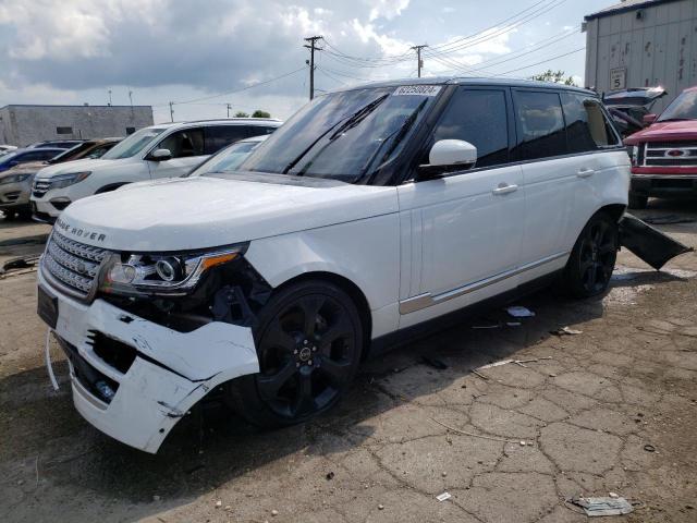 land rover rangerover 2016 salgs2pf5ga289338