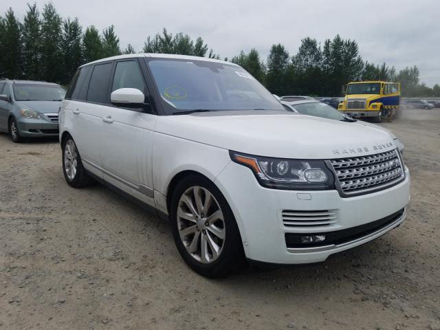 land rover range rove 2016 salgs2pf5ga294524