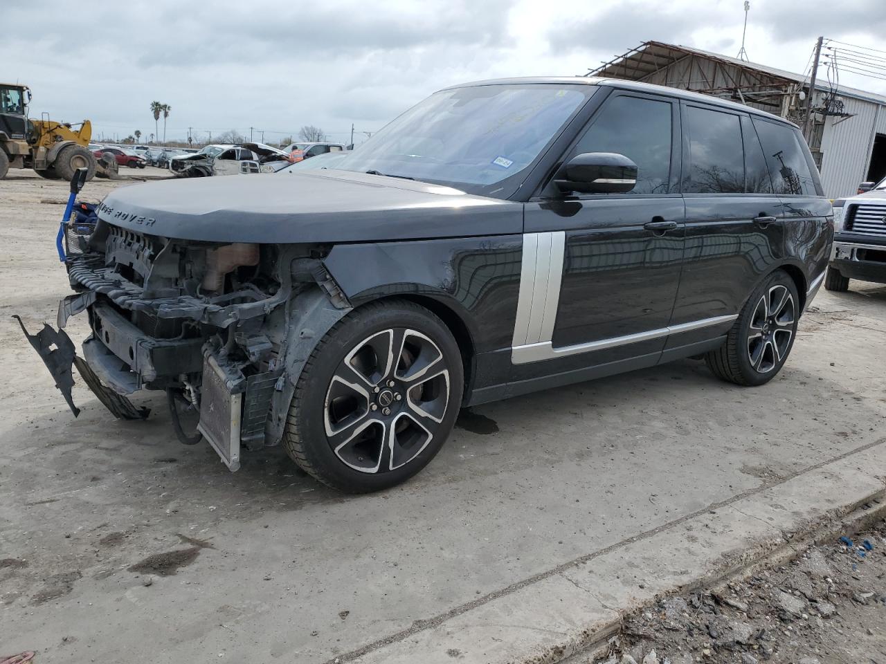 land-rover range rover 2016 salgs2pf5ga300029