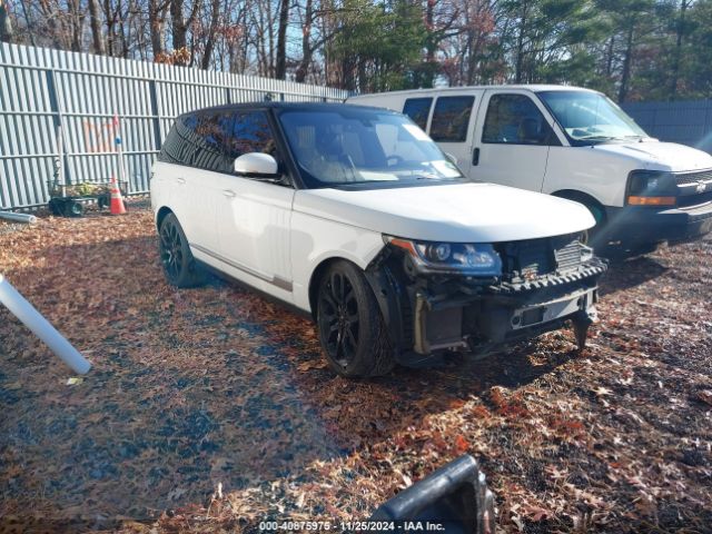 land rover range rover 2016 salgs2pf5ga316568