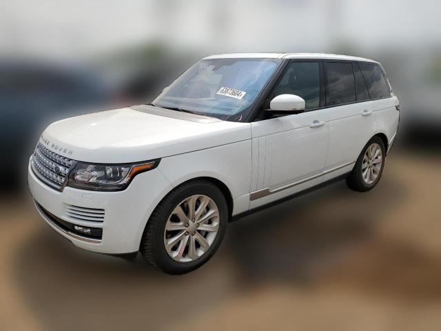 land rover rangerover 2016 salgs2pf5ga319745